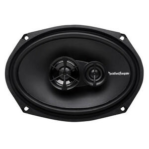 Rockford Rosgate R169X3 باند بیضی راکفورد