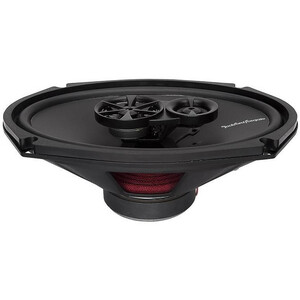 Rockford Rosgate R169X3 باند بیضی راکفورد