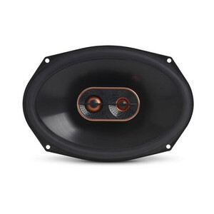 Infinity Reference 9633ix باند بیضی اینفینیتی