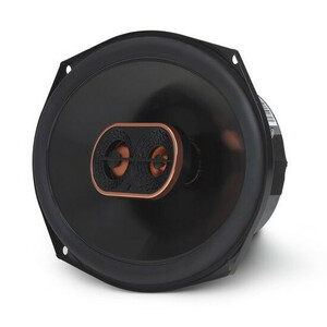 Infinity Reference 9633ix باند بیضی اینفینیتی