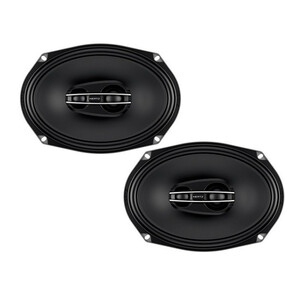 Hertz CPX690 بلندگو بیضی هرتز سنتو