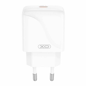 شارژر دیواری 20 وات ایکس او XO-L141 QC PD 3A