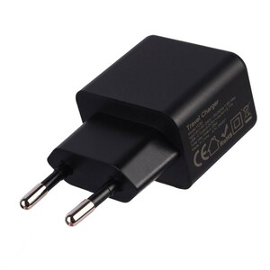 شارژر دیواری 25 وات یسیدو YC62 QC3.0 PD 3A