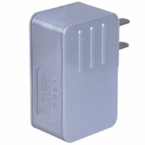 شارژر دیواری 10.5 وات GB-T21544 2A