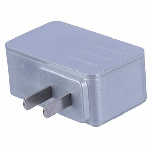 شارژر دیواری 10.5 وات GB-T21544 2A
