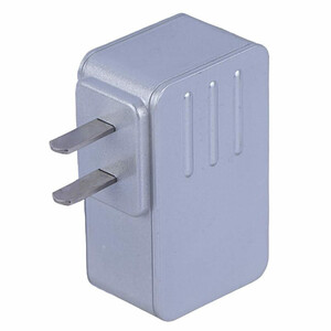 شارژر دیواری 10.5 وات GB-T21544 2A
