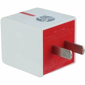 شارژر دیواری 11 وات Jia Hao 2.1A کد 2