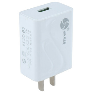 شارژر دیواری 5G QC3.0/K-23/K-22/K-26