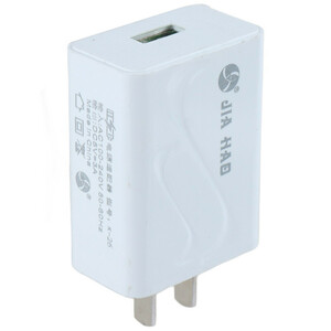 شارژر دیواری 5G QC3.0/K-23/K-22/K-26