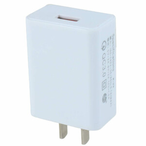 شارژر دیواری 5G QC3.0/K-23/K-22/K-26