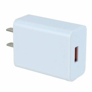 شارژر دیواری 5G QC3.0/K-23/K-22/K-26
