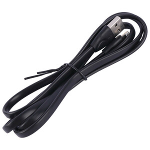 کابل آیفونی KingStar K112i 2.1A 1.1m