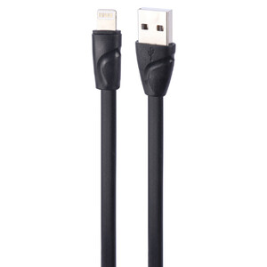 کابل آیفونی KingStar K112i 2.1A 1.1m