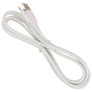 کابل آیفونی KingStar K112i 2.1A 1.1m