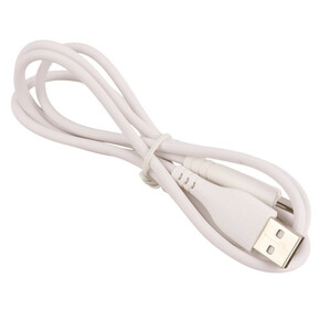کابل تایپ سی فست شارژ 5 آمپر شوش SH401C طول 1.1 متر