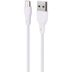 کابل تایپ سی فست شارژ 5 آمپر چرلو CH-TC09 طول 1 متر