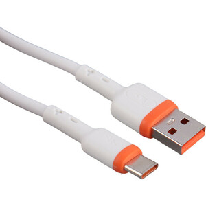 کابل تایپ سی فست شارژ 3 آمپر اسکای دلفین S09T طول 1 متر