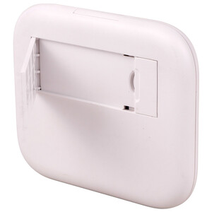 کیت کابل و مبدل چند منظوره هیسکا Hiska HR-01