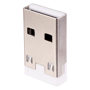کیت کابل و مبدل چند منظوره هیسکا Hiska HR-01