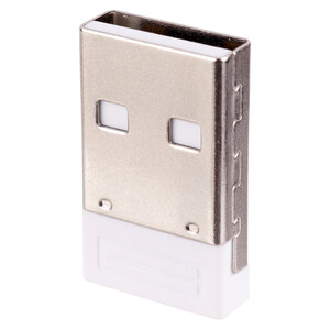 کیت کابل و مبدل چند منظوره هیسکا Hiska HR-01