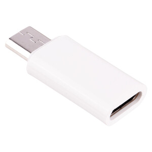کیت کابل و مبدل چند منظوره هیسکا Hiska HR-01