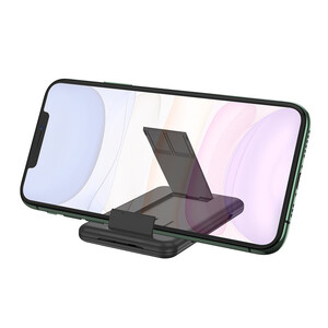 کیت کابل و مبدل چند منظوره هیسکا Hiska HR-01