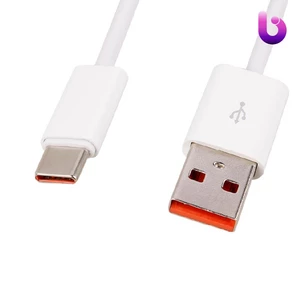 کابل تایپ سی فست شارژ Ldnio LS891 25W 1m