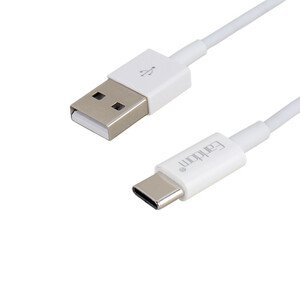 کابل تایپ سی ارلدام EC-025C طول 1 متر