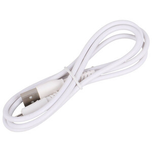 کابل تایپ سی فست شارژ 5 آمپر شوش SH103C طول 1.1 متر