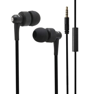 هندزفری Awei ES-390i