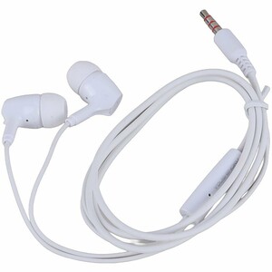 هندزفری سیمی You Shenq Ku YSK-177