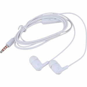 هندزفری سیمی You Shenq Ku YSK-179