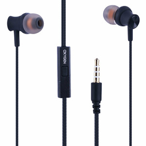 هندزفری سیمی اکسیژن HS1