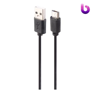 هندزفری بلوتوثی گردنی ارلدام ET-BH77