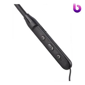 هندزفری بلوتوثی گردنی ارلدام ET-BH77