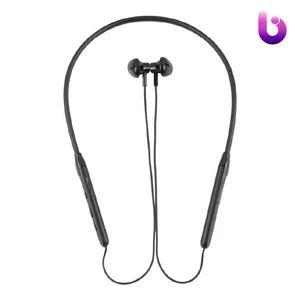 هندزفری بلوتوثی گردنی ارلدام ET-BH77