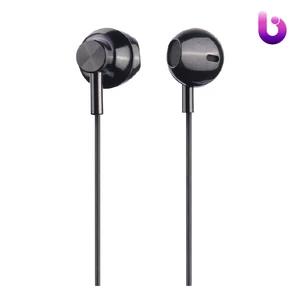 هندزفری بلوتوثی گردنی ارلدام ET-BH77