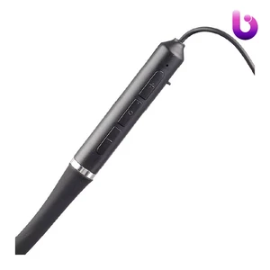 هندزفری بلوتوثی گردنی ارلدام ET-BH74