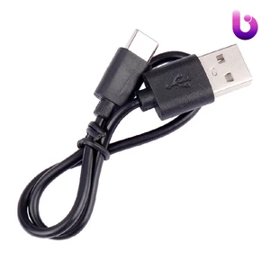 هندزفری بلوتوثی گردنی ارلدام ET-BH74