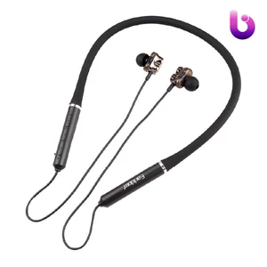 هندزفری بلوتوثی گردنی ارلدام ET-BH74