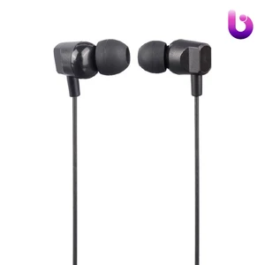 هندزفری بلوتوثی گردنی دنمن DL19