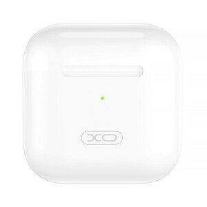 هندزفری بلوتوثی ایکس او XO-X30