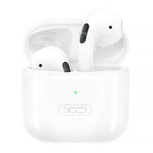هندزفری بلوتوثی ایکس او XO-X30