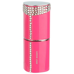 هندزفری بلوتوثی گرین لاین Lipstick