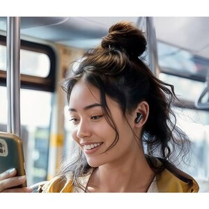 هندزفری بلوتوثی انکر Soundcore R50i NC