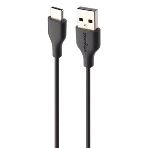هندزفری بلوتوثی انکر Soundcore R50i NC