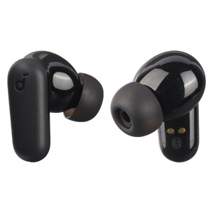 هندزفری بلوتوثی انکر Soundcore R50i NC