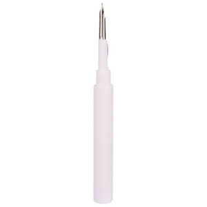 کیت تمیز کننده ایرپاد Earldom ET-T06