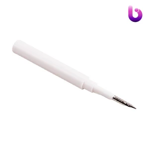 کیت تمیز کننده ایرپاد Nitu NE37
