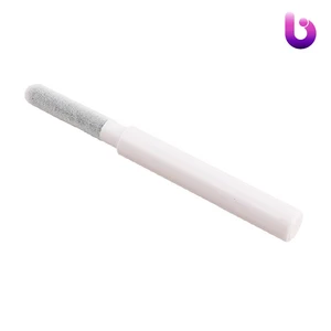کیت تمیز کننده ایرپاد Nitu NE37